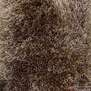 Ковровое покрытие Oz Caplan Defier 01800a mink  (01800a mink -400) - фото 1