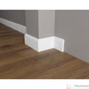 Плинтус DD47 - фото 3