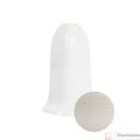 Угол наружный TERA 750 Европа - фото 1