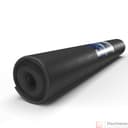 Подложка Planker EVA рулонная (10м2) под замковый ПВХ-ламинат (SPC, LVT) 1.5 мм - фото 1