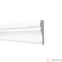 Молдинг 161 A - фото 2