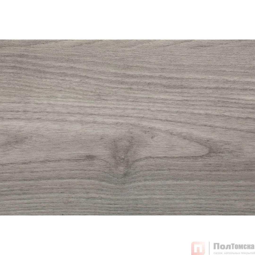 Кварц-виниловая плитка ПВХ Tarkett New Age Volo