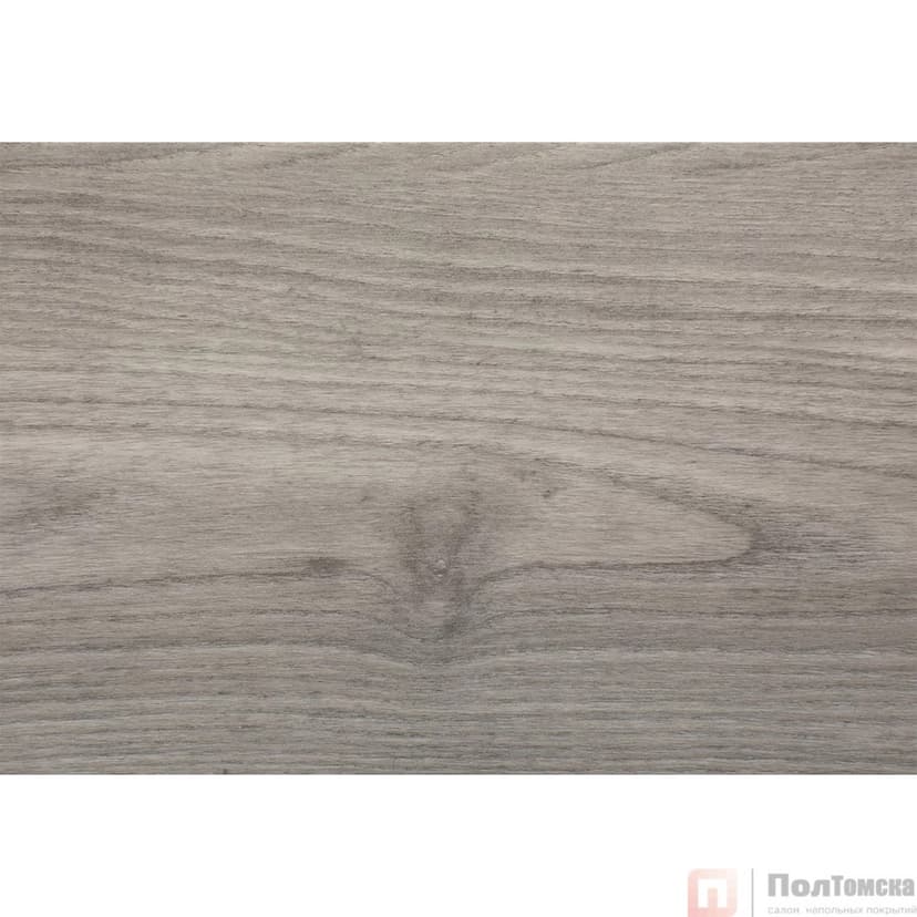 Кварц-виниловая плитка ПВХ Tarkett New Age Volo