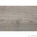 Кварц-виниловая плитка ПВХ Tarkett New Age Volo - фото 1