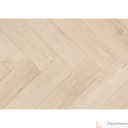 SPC ламинат Cronafloor Herringbone Дуб Дижон H010 - фото 2