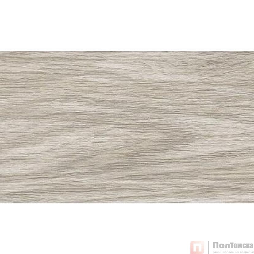 403 Плинтус Лексида 55х2200мм Дуб верде (40шт)