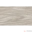 403 Плинтус Лексида 55х2200мм Дуб верде (40шт) - фото 1