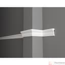 Молдинг DD400 - фото 3