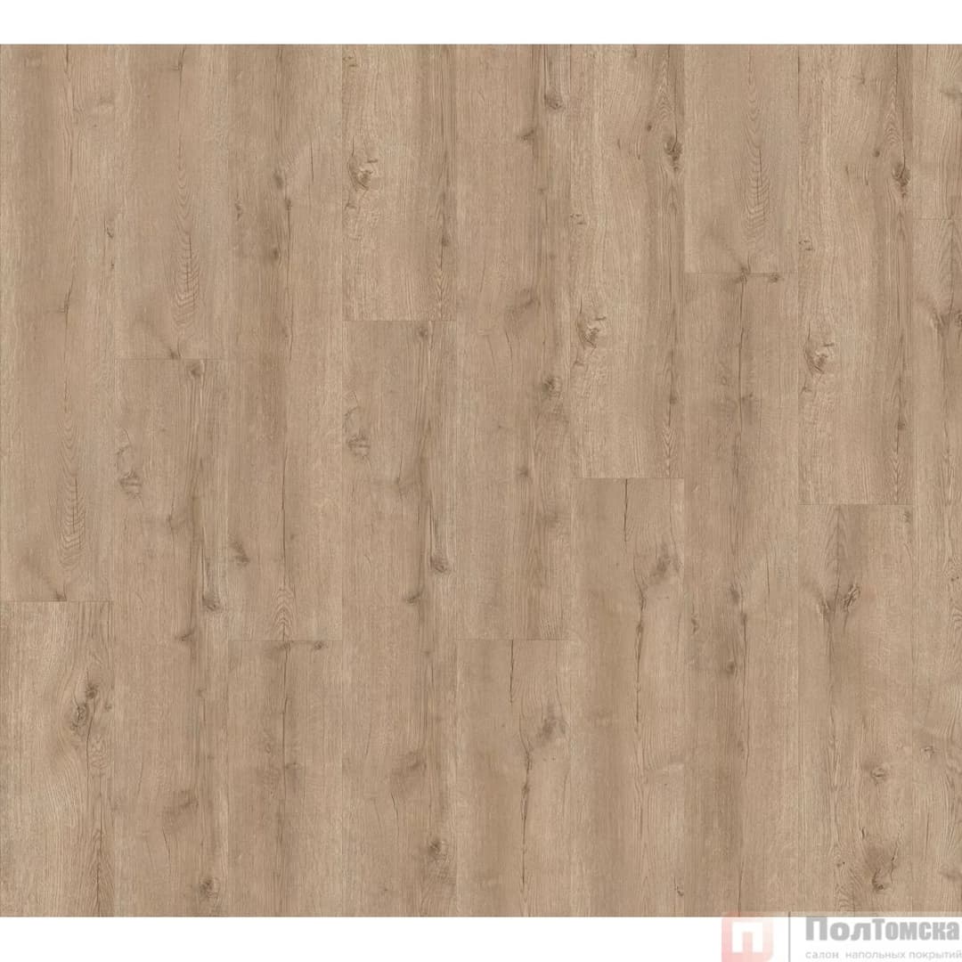 SPC ламинат Adelar Solida Acoustic Major Oak 05829LG