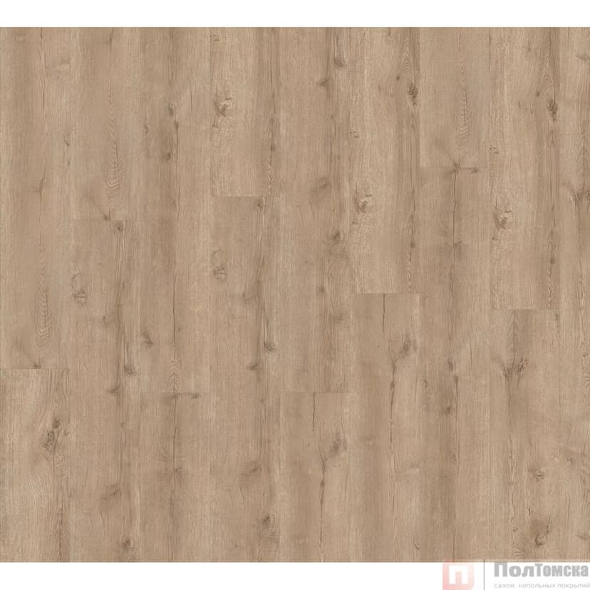 SPC ламинат Adelar Solida Acoustic Major Oak 05829LG