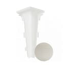 Угол внутренний TERA 750 Европа - фото 1