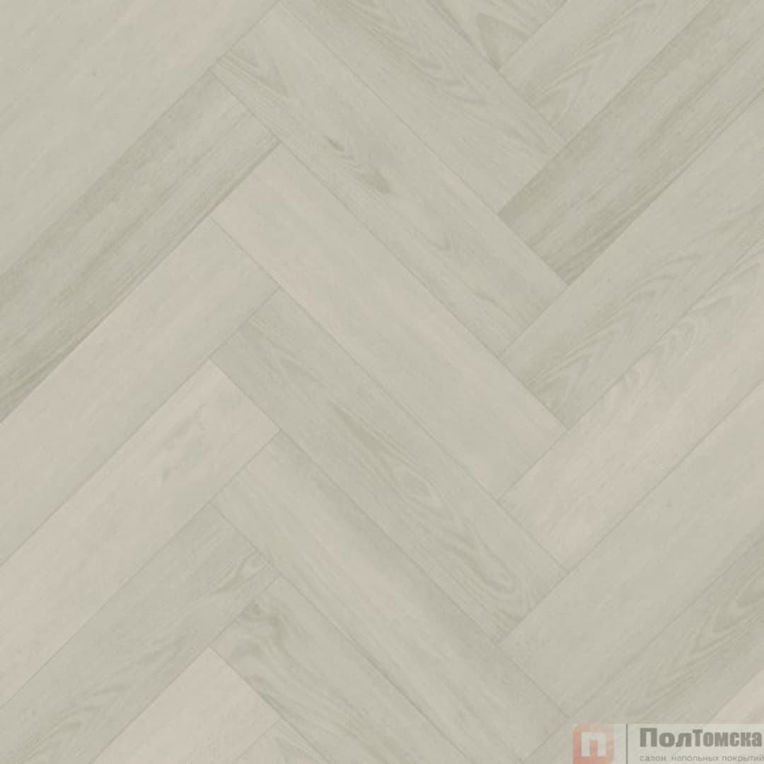 Кварцвиниловый SPC ламинат Home Expert Parquet Design Дуб Милкшейк 44-3002 венгерская елка 400×100×4,5