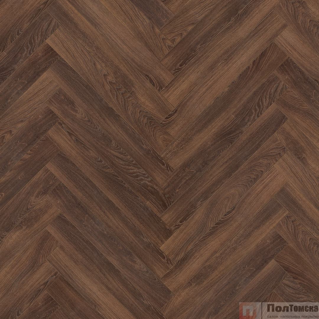 Ламинат Tarkett Angleterre Herringbone Паддингтон