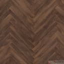 Ламинат Tarkett Angleterre Herringbone Паддингтон - фото 1