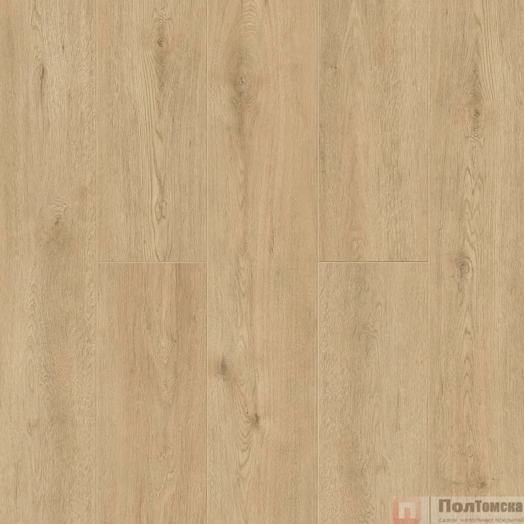 Клеевая кварц-виниловая плитка Norland Sigrid LVT Dor 1003-3