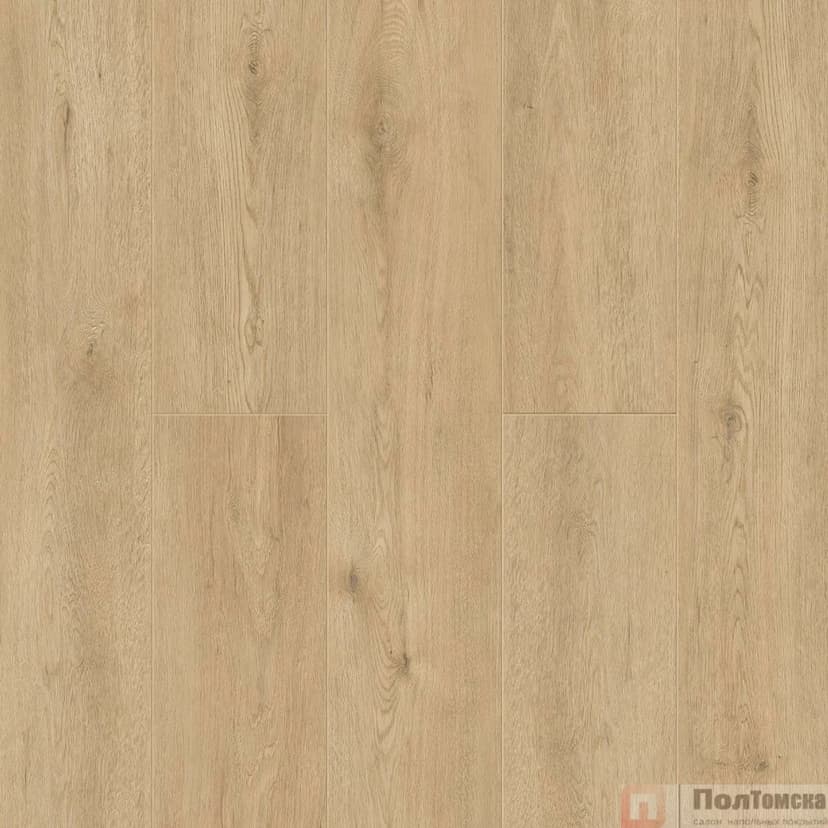 Клеевая кварц-виниловая плитка Norland Sigrid LVT Dor 1003-3