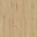 Клеевая кварц-виниловая плитка Norland Sigrid LVT Dor 1003-3 - фото 1