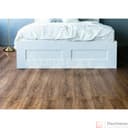 Виниловые полы Alpine Floor Easy Line Сосновый Бор ECO 3-22 - фото 4