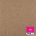 Линолеум Tarkett Force Gres 1 (VFORI-GRES1-400) - фото 1