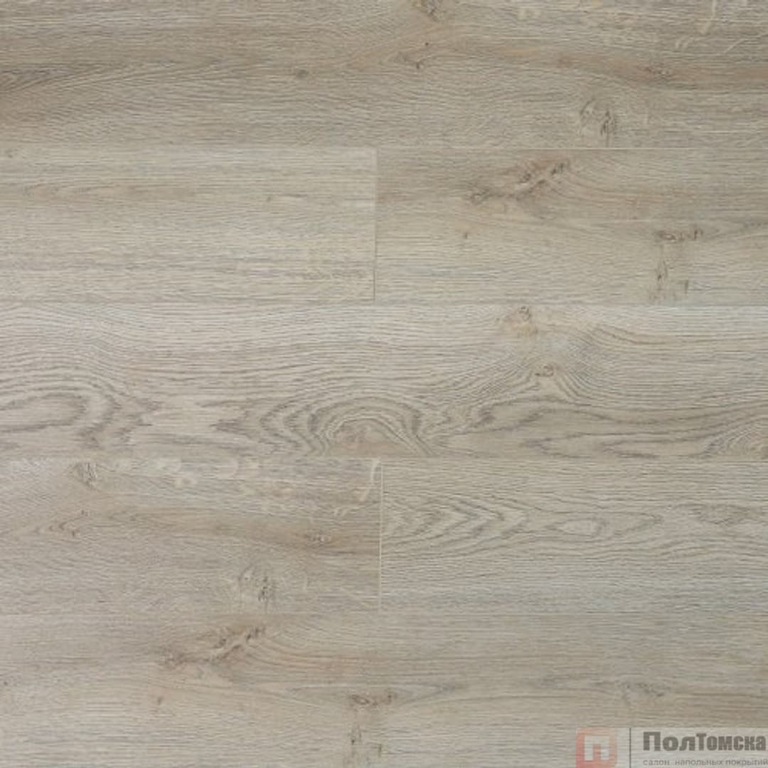 Плитка ПВХ Royce Goodwill Дуб Дарвин G1905