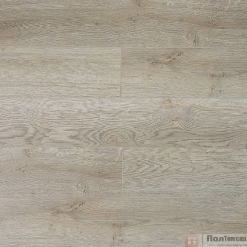 Плитка ПВХ Royce Goodwill Дуб Дарвин G1905