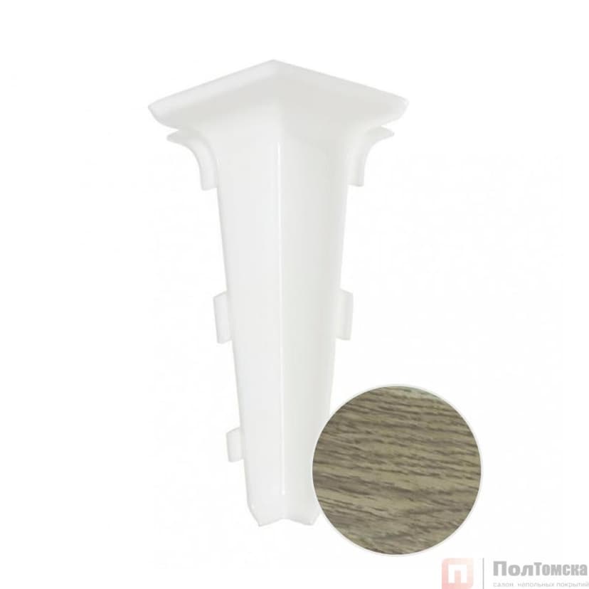 Угол внутренний TERA 740 Марс