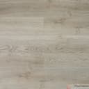 Плитка ПВХ Royce Goodwill Дуб Дарвин G1905 - фото 1