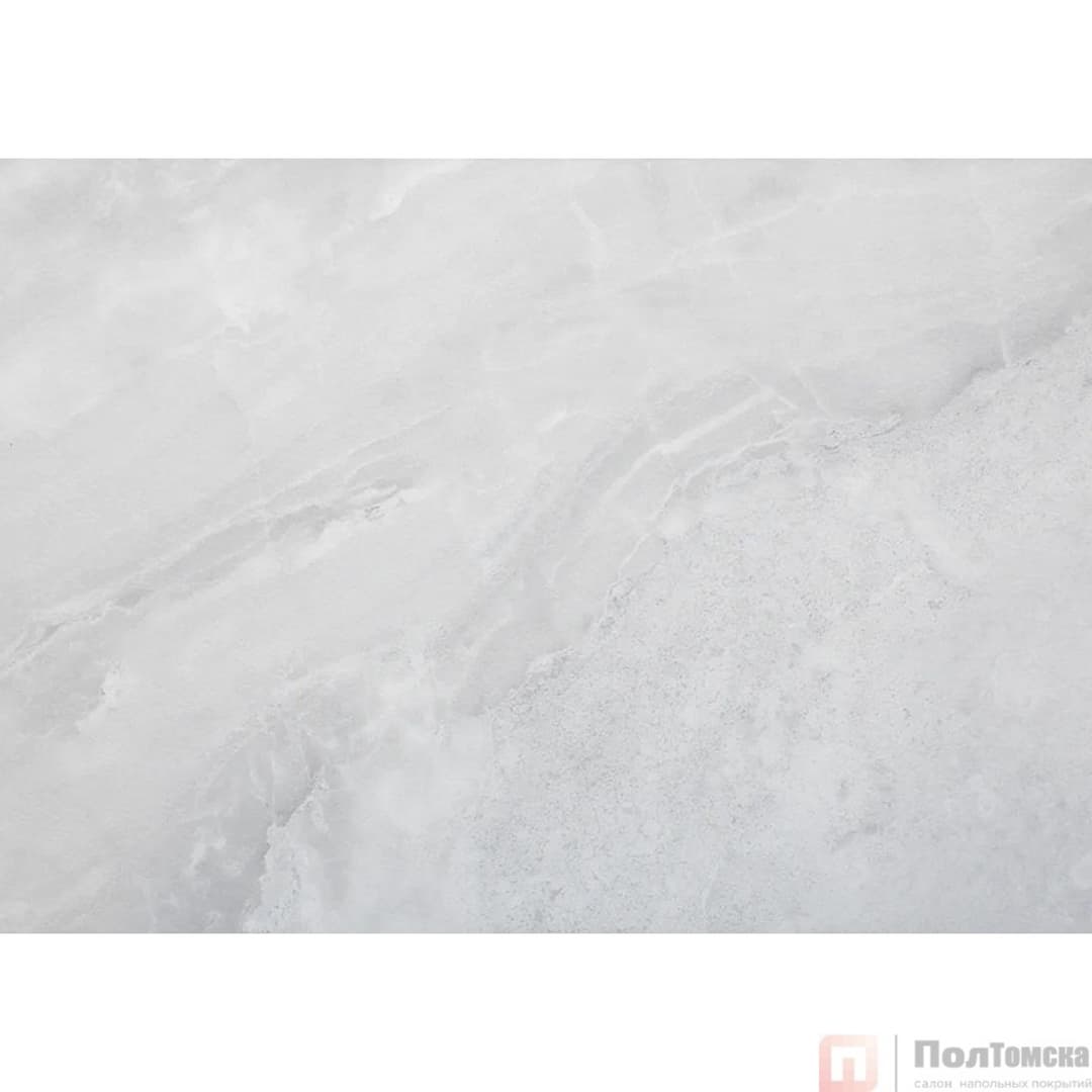 Виниловые полы Alpine Floor Stone Mineral Core Вердон ECO 4-17