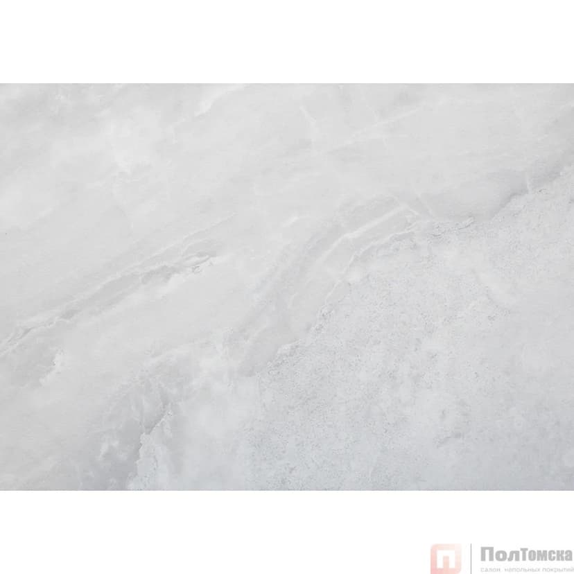 Виниловые полы Alpine Floor Stone Mineral Core Вердон ECO 4-17