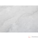 Виниловые полы Alpine Floor Stone Mineral Core Вердон ECO 4-17 - фото 1