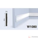 Молдинг HIWOOD W1080 - фото 1