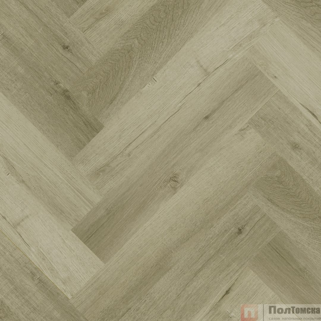 Кварцевый ламинат Home Expert Parquet 33-69W906 Дуб Баварский лес