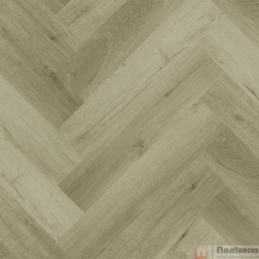 Кварцевый ламинат Home Expert Parquet 33-69W906 Дуб Баварский лес