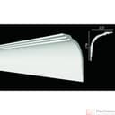 Карниз DD511 - фото 1