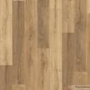 Ламинат EGGER Home EHL049 Дуб Ливингстон натуральный  8/32 - фото 1