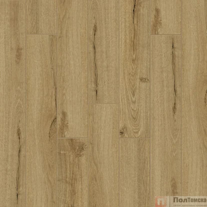 Кварц-виниловый ламинат Cronafloor Radical Chic RC009 Блейд