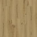 Кварц-виниловый ламинат Cronafloor Radical Chic RC009 Блейд - фото 1