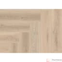 Кварц-виниловая плитка Norland Lagom Parquet LVT Deilig 1034-03 - фото 1