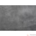 Виниловые полы Alpine Floor Grand Stone Вулканический Песок ECO 8-5 - фото 1