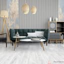 SPC ламинат CronaFloor Wood 4V XJ1023-16 Нида - фото 2