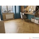 SPC ламинат NatisSton Rubis Prekestolen 5003-03 - фото 5