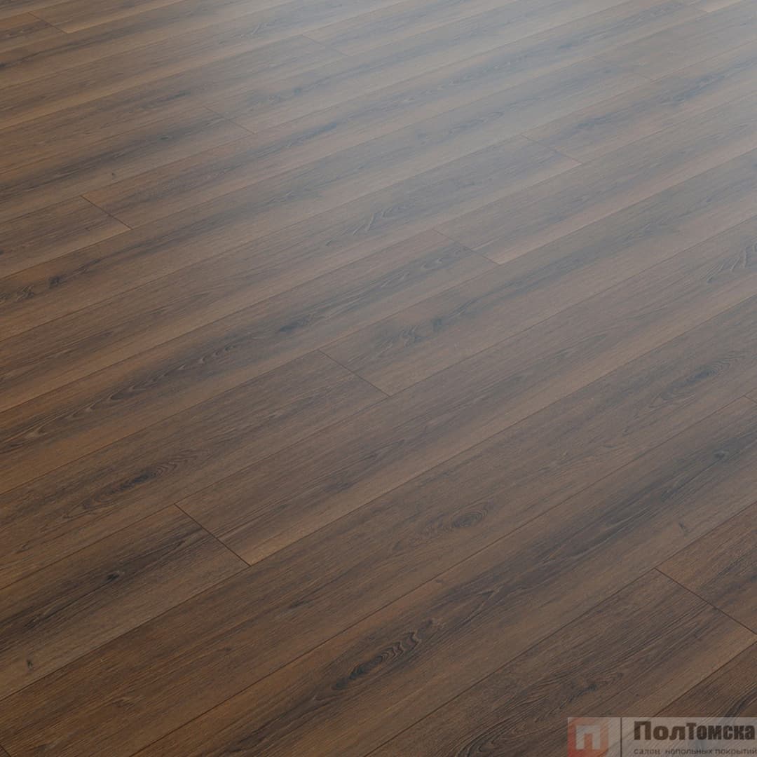 Ламинат Kastamonu Nanoclick 12/33 Дуб Мейджер NC85