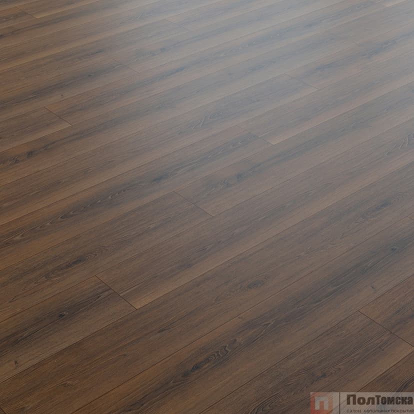 Ламинат Kastamonu Nanoclick 12/33 Дуб Мейджер NC85