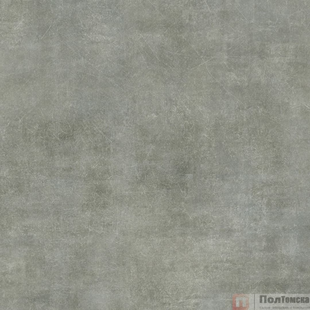 Кварц-виниловая плитка DeArt strong DA 3602