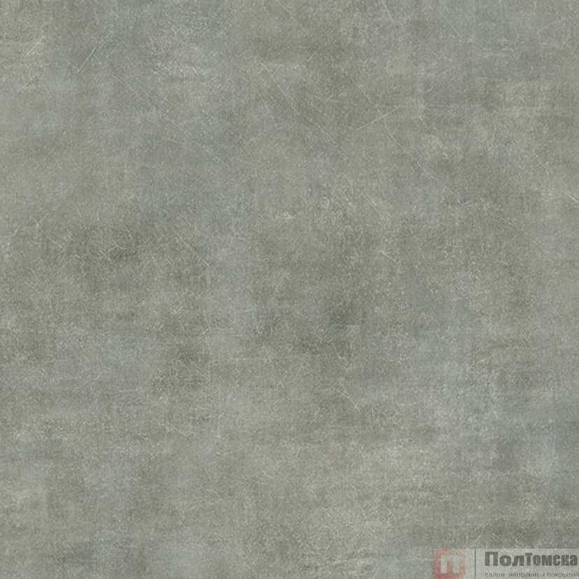 Кварц-виниловая плитка DeArt strong DA 3602