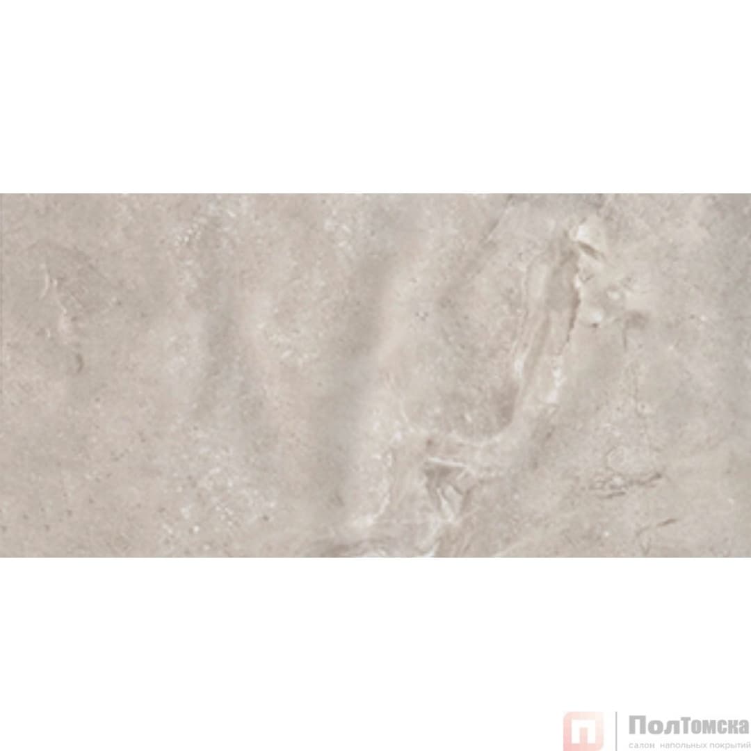 SPC ламинат Planker Stone Лайт Стоун 5003