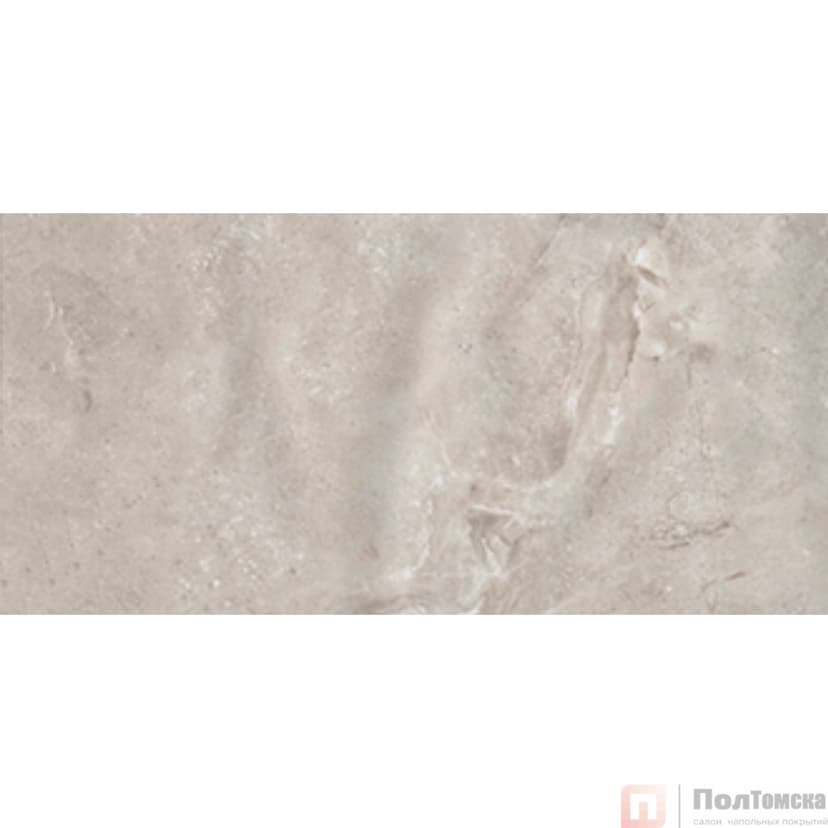 SPC ламинат Planker Stone Лайт Стоун 5003