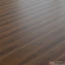 Ламинат Kastamonu Nanoclick 12/33 Дуб Мейджер NC85 - фото 1