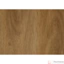 Виниловые полы Alpine Floor Easy Line Сосновый Бор ECO 3-22 - фото 2