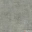 Кварц-виниловая плитка DeArt strong DA 3602 - фото 1